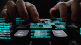 Why is Cybersecurity an emerging market?