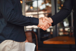 CYBER1 Appoints Special Advisor to the Board